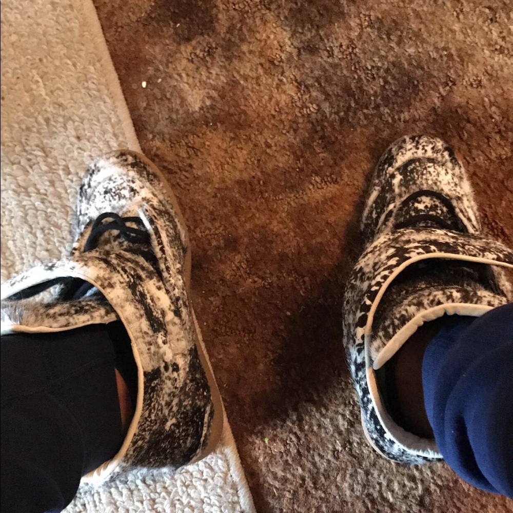 Maison Margiela